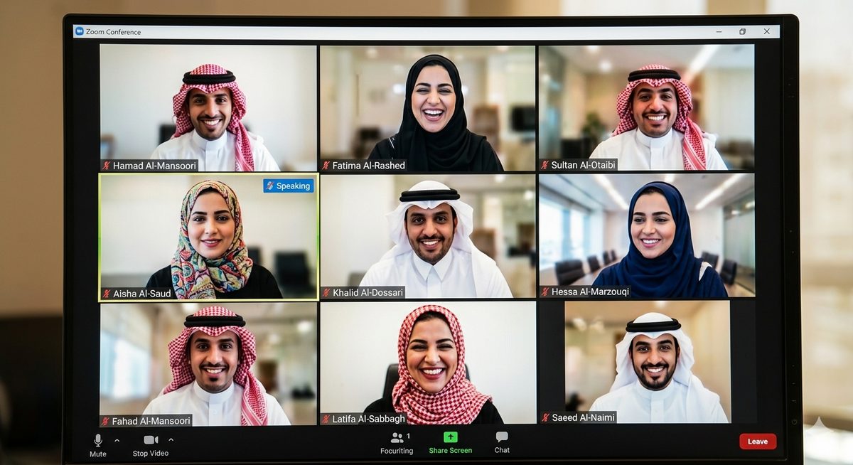 تبادل الخبرات